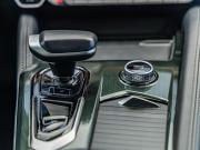 Geely Monjaro I Волгоград  - изображение 63
