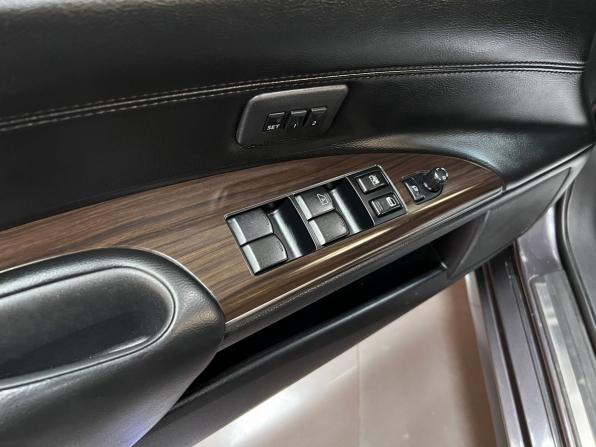 Nissan Teana II Рестайлинг с пробегом 2011 года, цена 1 160 000 рублей, 187200 км, седан, Автокод Объявления