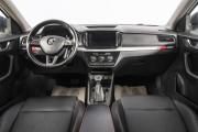 Skoda Kamiq I Новосибирск  - изображение 29