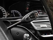 Mercedes-Benz S-Класс V (W221) Рестайлинг Новороссийск  - изображение 42