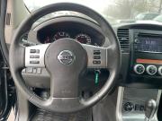 Nissan Pathfinder III Рестайлинг Саратов  - изображение 64