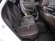 Hyundai Tucson IV Москва  - изображение 36