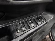 Lada (ВАЗ) Vesta I Ставрополь  - изображение 31