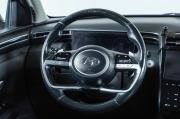 Hyundai Tucson IV Новосибирск  - изображение 31