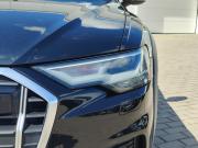 Audi A6 allroad IV (C8) Санкт-Петербург  - изображение 35