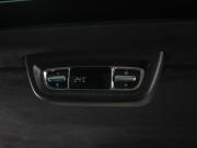 Mercedes-Benz V-Класс III (W447) Рестайлинг Воронеж  - изображение 48