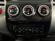 Mitsubishi Pajero Sport II Рестайлинг Тюмень  - изображение 46