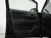 Toyota Wish II Рестайлинг Новосибирск  - изображение 30