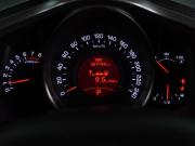 Kia Sportage III Воронеж  - изображение 45