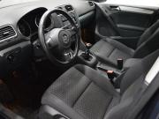 Volkswagen Golf VII Санкт-Петербург  - изображение 26