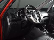 Kia Venga I Рестайлинг Кемерово  - изображение 26
