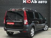 Lada (ВАЗ) Largus I Екатеринбург  - изображение 21