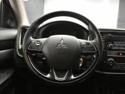 Mitsubishi Outlander III Рестайлинг 3 Москва  - изображение 43