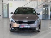 Kia Rio IV Рестайлинг Ростов-на-Дону  - изображение 27