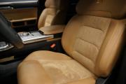 JETOUR T2 Крым  - изображение 44
