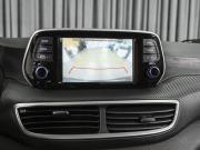 Hyundai Tucson III Рестайлинг Ставрополь  - изображение 35
