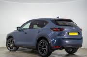 Mazda CX-5 II Оренбург  - изображение 30
