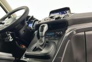 Ford Kuga II Саранск  - изображение 58