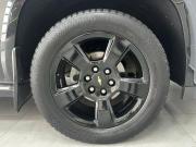 Chevrolet Tahoe IV Красноярск  - изображение 40