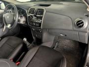 Renault Sandero II Москва  - изображение 27