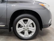 Toyota Highlander II (XU40) Рестайлинг Красноярск  - изображение 41