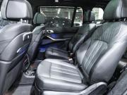 BMW X7 I (G07) Рестайлинг Санкт-Петербург  - изображение 56