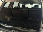 Hyundai Santa Fe II Рестайлинг Оренбург  - изображение 52