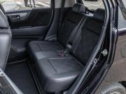 Honda N-WGN I Краснодар  - изображение 25