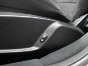 Ford Mondeo IV Рестайлинг Ростов-на-Дону  - изображение 39