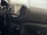 Lada (ВАЗ) XRAY I Екатеринбург  - изображение 38