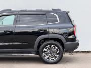 Haval Dargo I Иркутск  - изображение 33