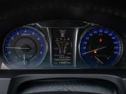 Toyota Camry VII (XV50) Рестайлинг 2 Краснодар  - изображение 41