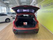 Nissan Qashqai I Чебоксары  - изображение 39