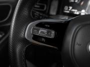 GAC GS8 II Тюмень  - изображение 38