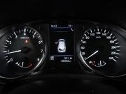 Nissan Qashqai II Рестайлинг Воронеж  - изображение 40