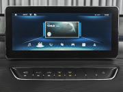 Haval Jolion I Рестайлинг Ставрополь  - изображение 42