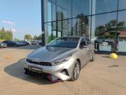 Kia Cerato IV Рестайлинг Ижевск  - изображение 30