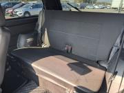 Lada (ВАЗ) 2121 (4x4) I Рестайлинг Набережные Челны  - изображение 40