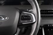 Chery Tiggo 4 Pro I Рестайлинг Оренбург  - изображение 32