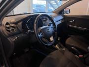 Kia Rio III Чебоксары  - изображение 58