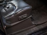 Nissan Pathfinder III Санкт-Петербург  - изображение 35