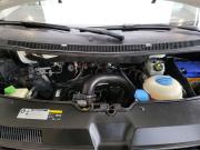 Volkswagen Caravelle T5 Рестайлинг Мурманск  - изображение 37