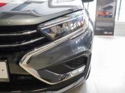 Lada (ВАЗ) Vesta I Рестайлинг (NG) Москва  - изображение 22