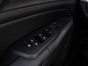 Kia Sportage V Рестайлинг Краснодар  - изображение 39