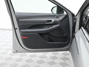 Hyundai Sonata VIII (DN8) Москва  - изображение 36