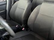 Chevrolet Aveo I Рестайлинг Оренбург  - изображение 38