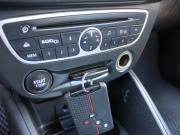 Renault Fluence I Нижний Новгород  - изображение 34