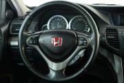 Honda Accord VIII Омск  - изображение 36