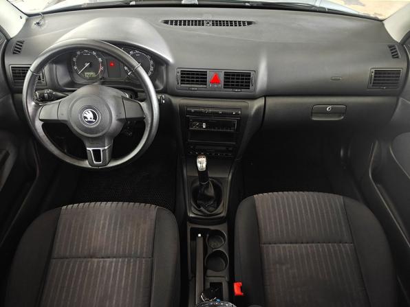 Skoda Octavia I (A4) Рестайлинг с пробегом 2003 года, цена 557 000 рублей, 325238 км, лифтбек, Автокод Объявления