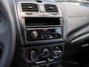 Lada (ВАЗ) Granta I Рестайлинг Сочи  - изображение 27